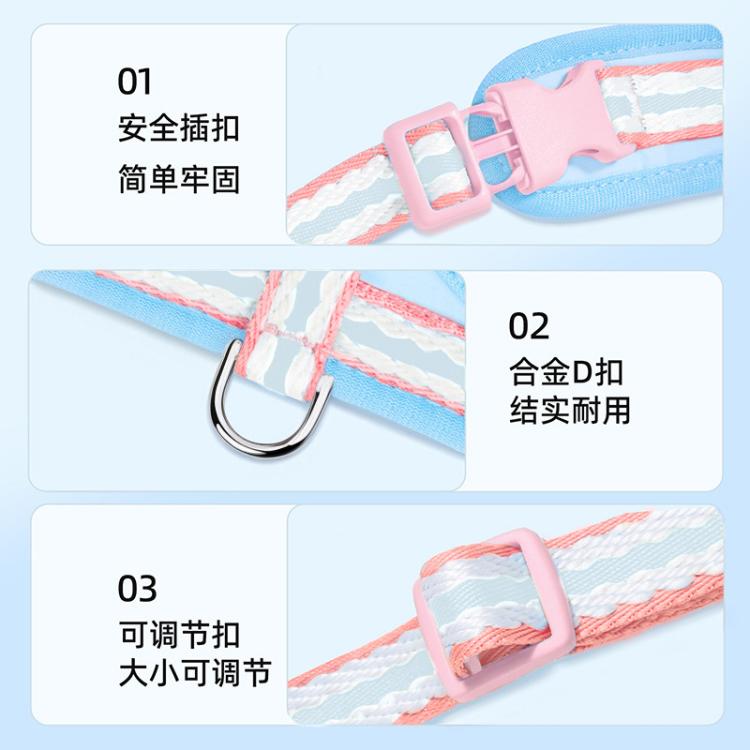 商品缩略图 6