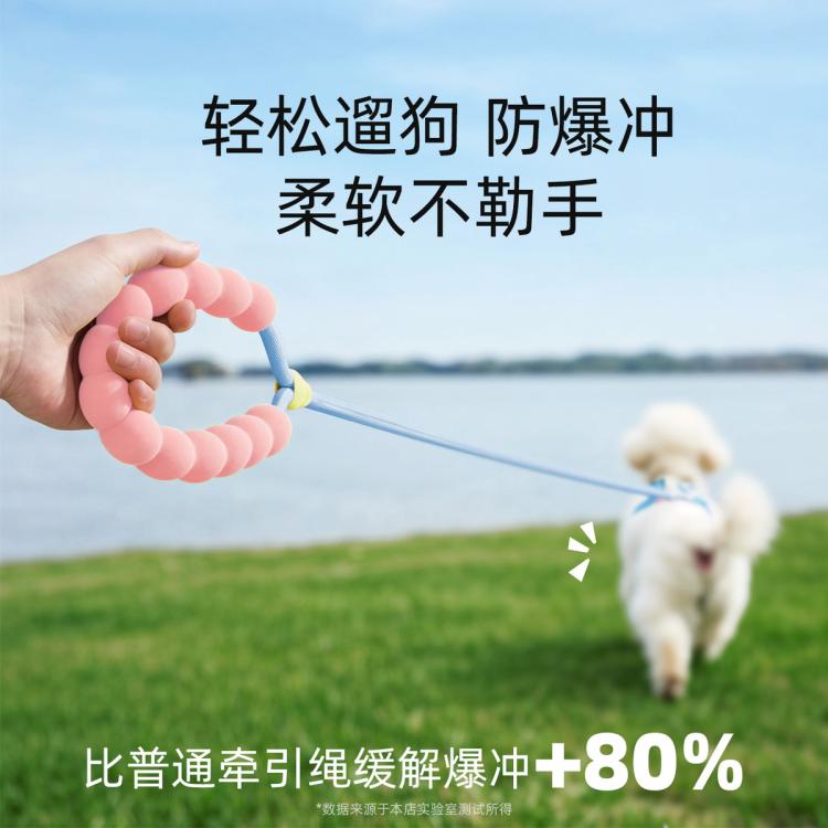 商品缩略图 4