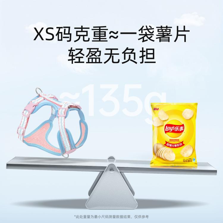 商品缩略图 3