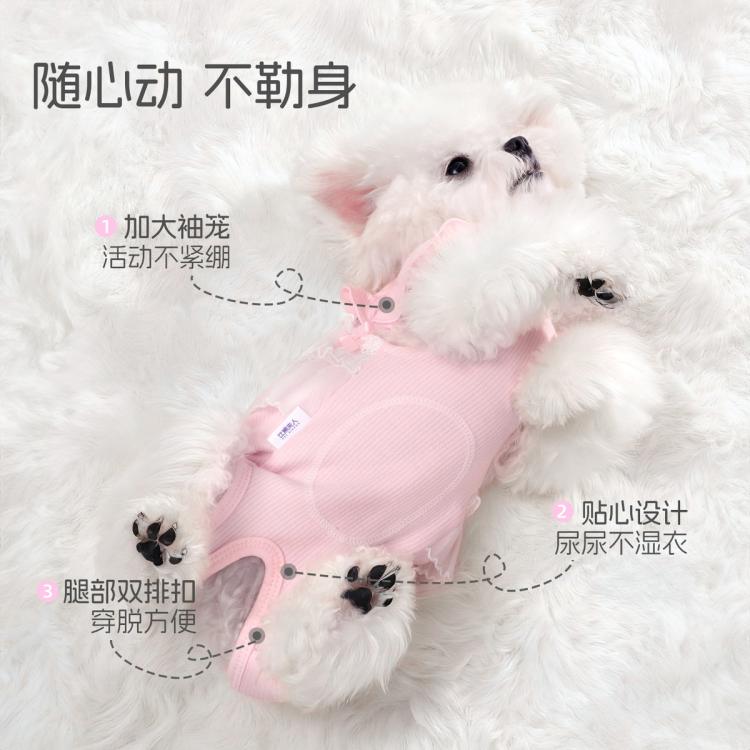 商品缩略图 4