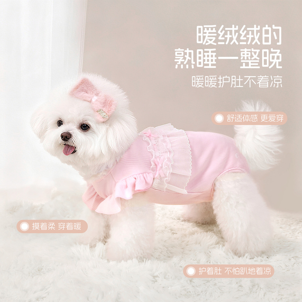 商品缩略图 1
