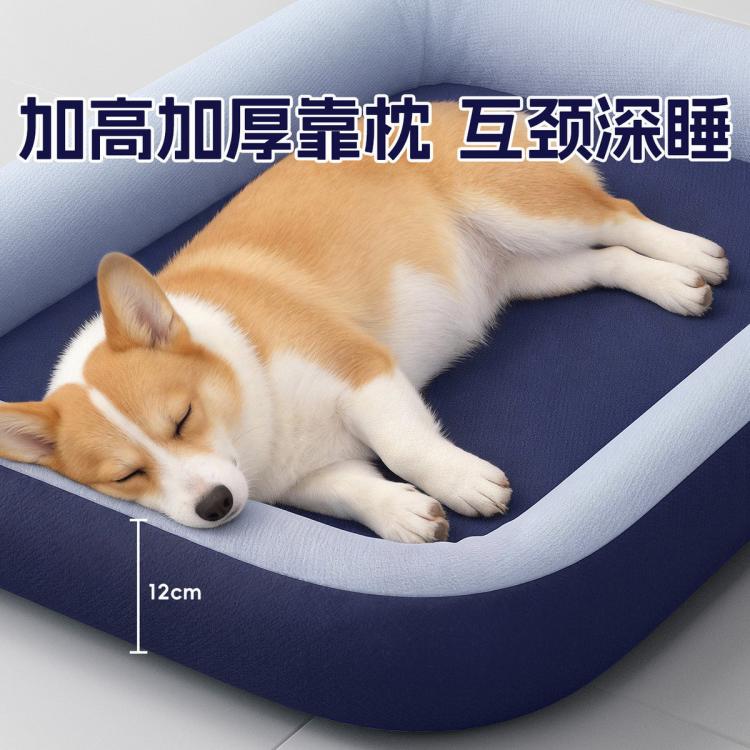 商品缩略图 5