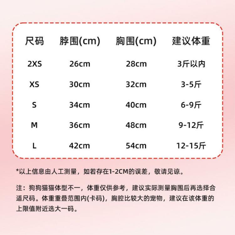 商品缩略图 6