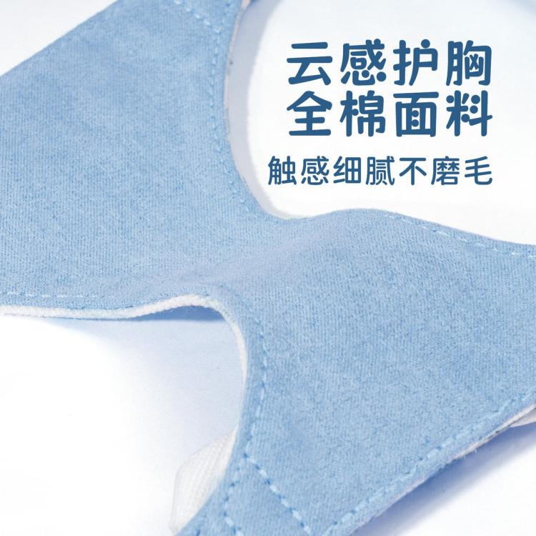 商品缩略图 4