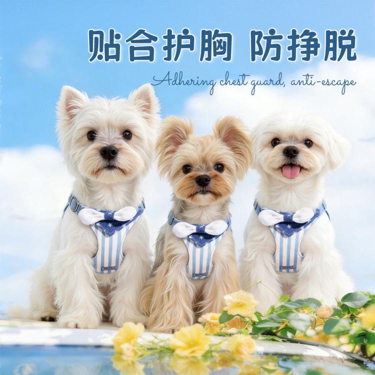 商品缩略图 3