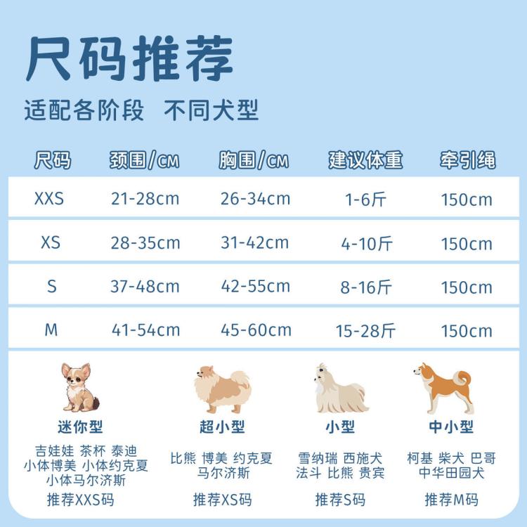 商品缩略图 6