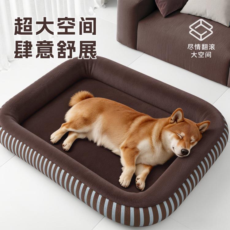 商品缩略图 5