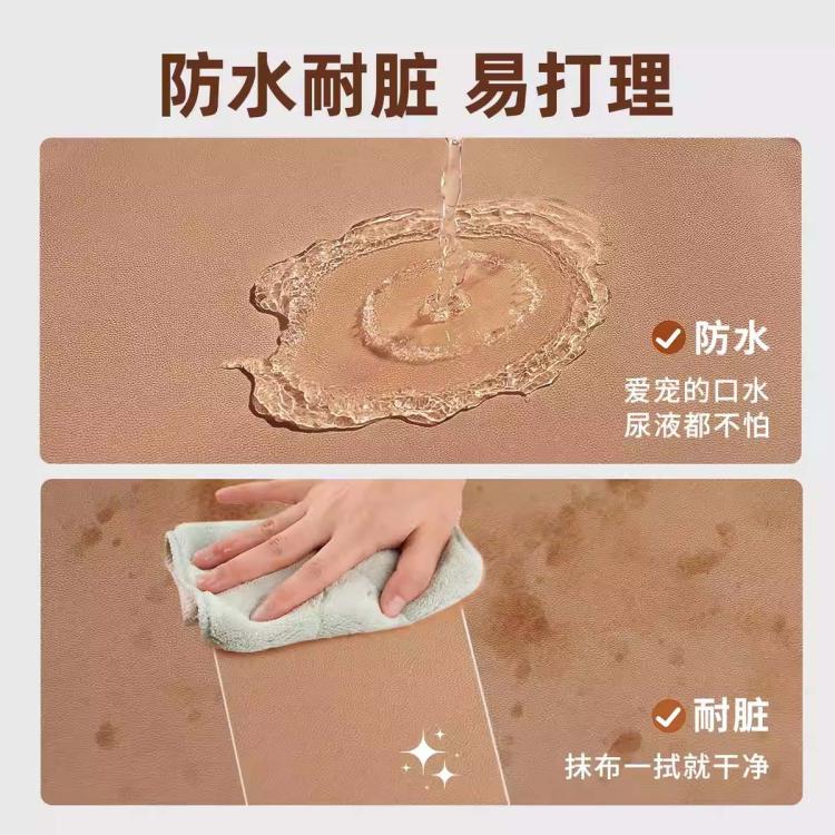 商品缩略图 5