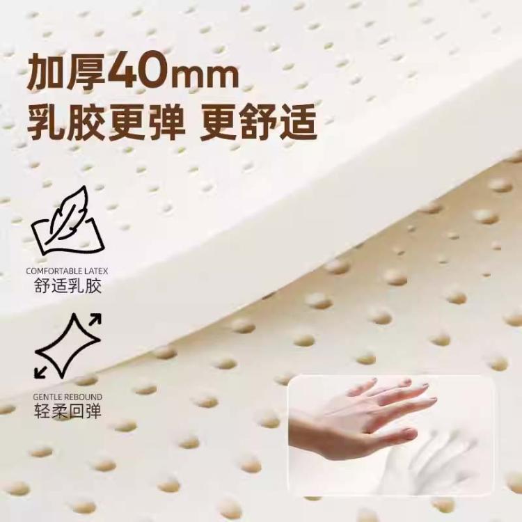 商品缩略图 3