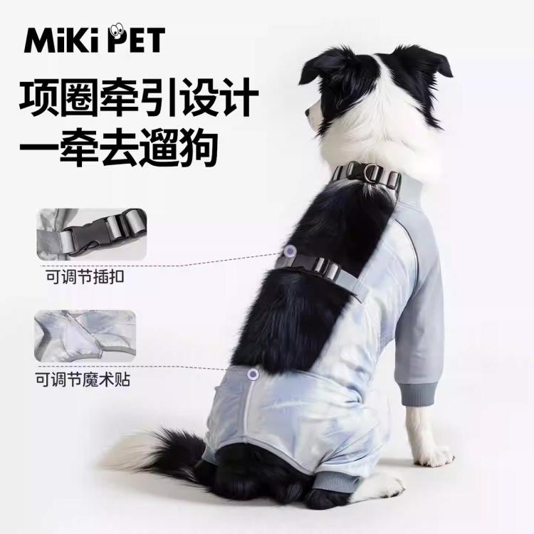 商品缩略图 3