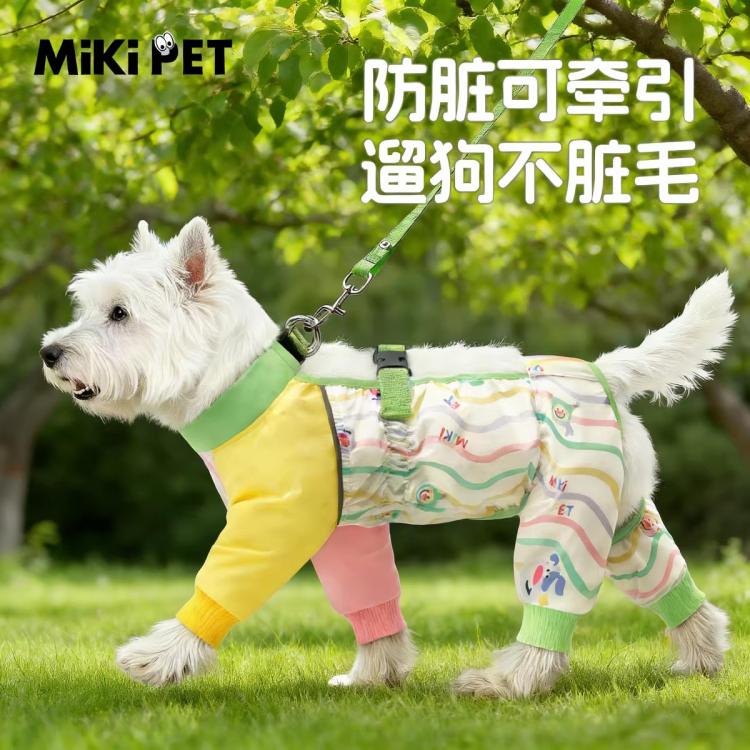商品缩略图 3