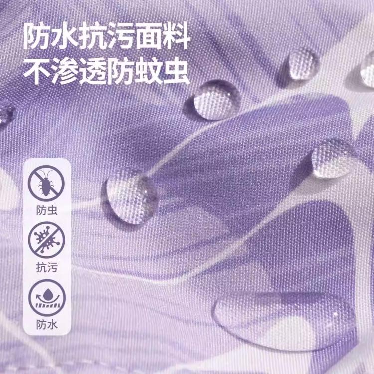 商品缩略图 5