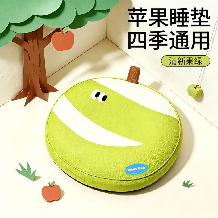 商品缩略图 2