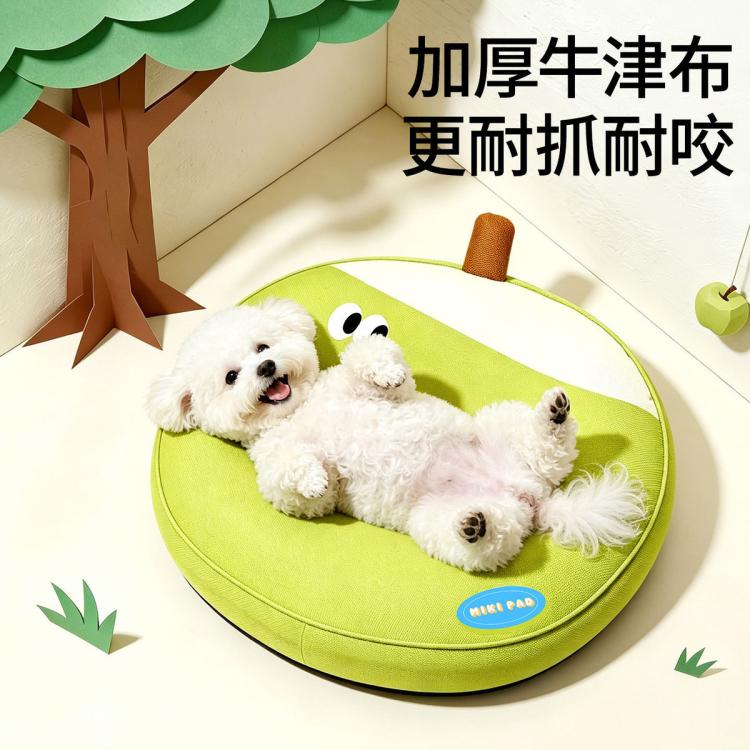 商品缩略图 3