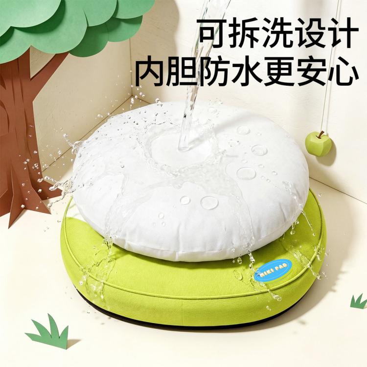 商品缩略图 5