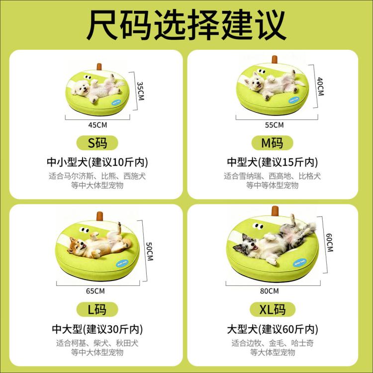 商品缩略图 6
