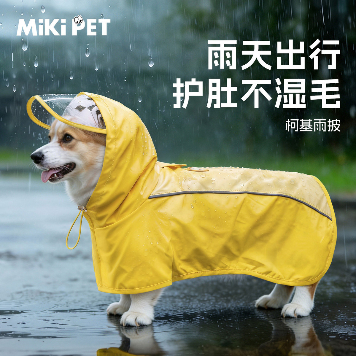 商品缩略图 1