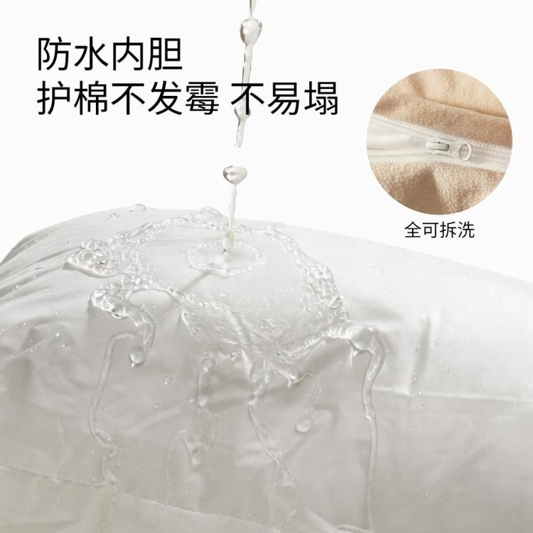 商品缩略图 3