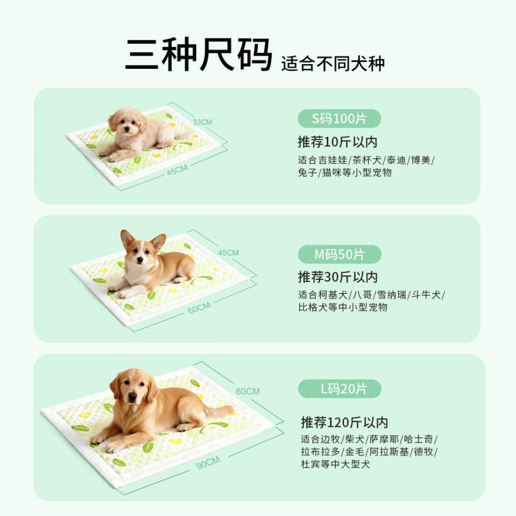商品缩略图 6