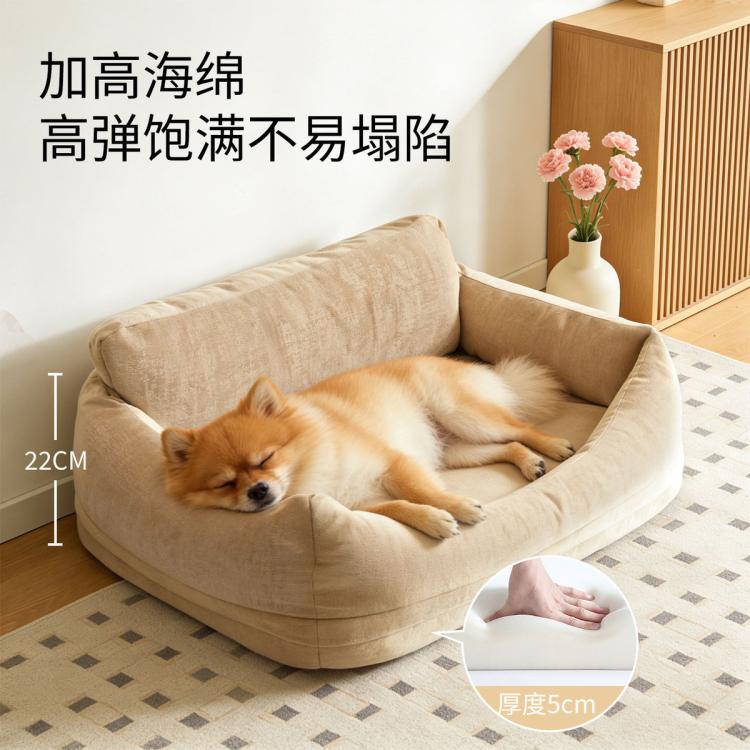 商品缩略图 4