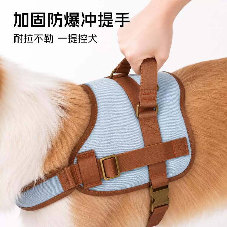 商品缩略图 5