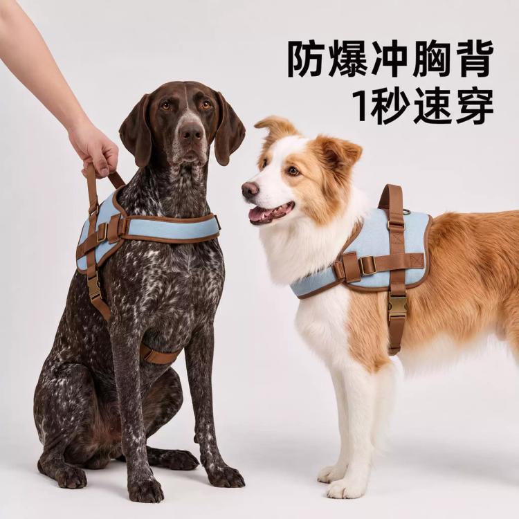 商品缩略图 6