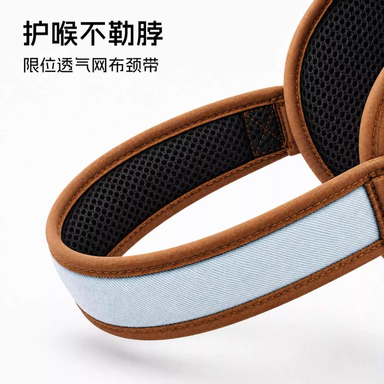商品缩略图 3