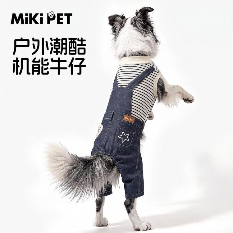 商品缩略图 4
