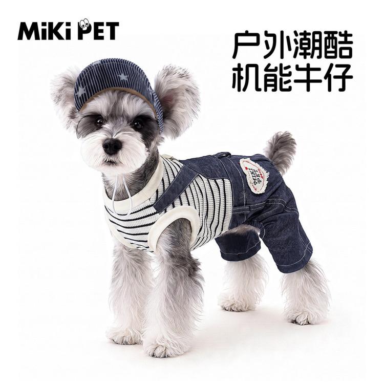 商品缩略图 5
