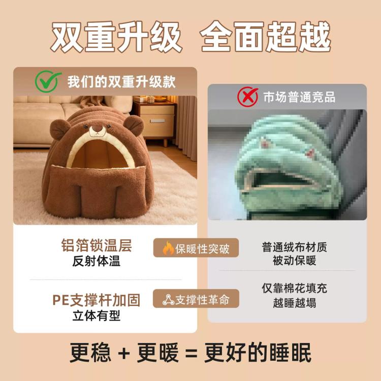 商品缩略图 3