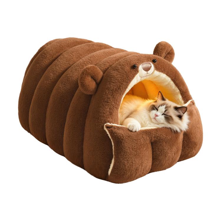 商品缩略图 7