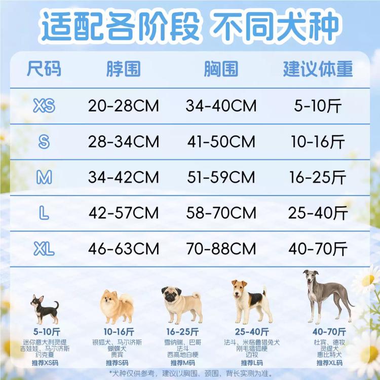 商品缩略图 6