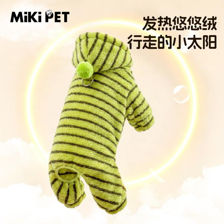 商品缩略图 5