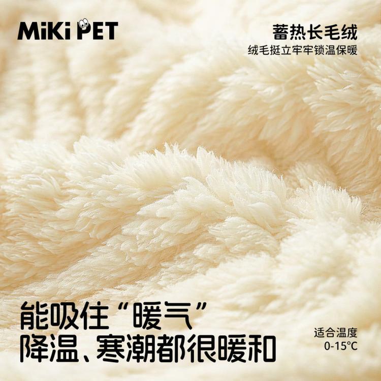 商品缩略图 6