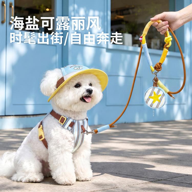 商品缩略图 6