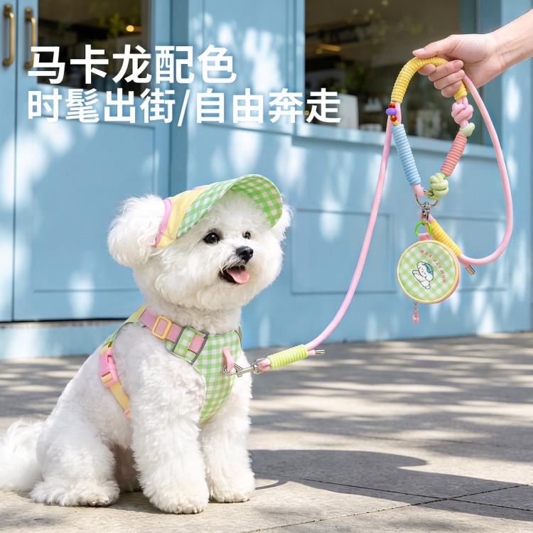 商品缩略图 6