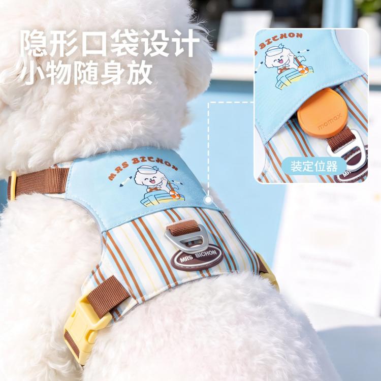 商品缩略图 5