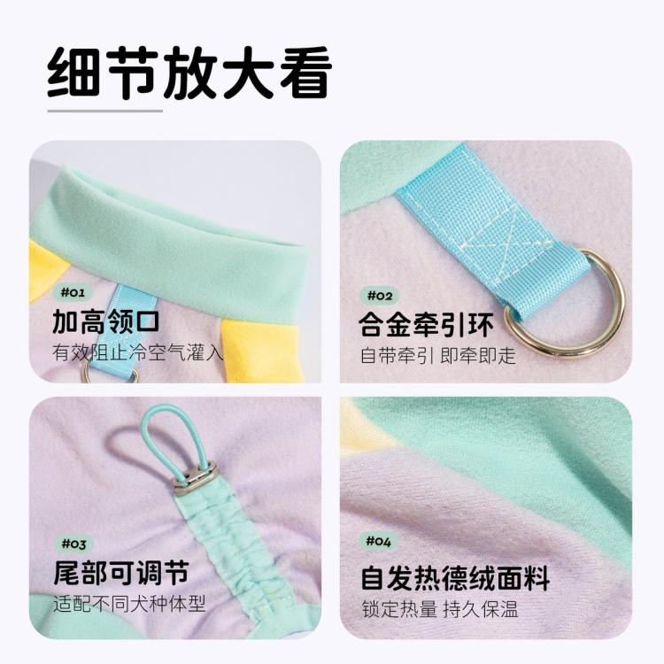 商品缩略图 7