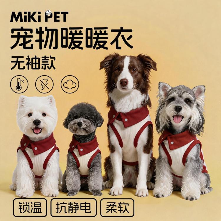 商品缩略图 2