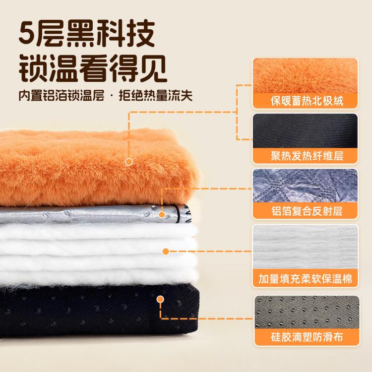 商品缩略图 3