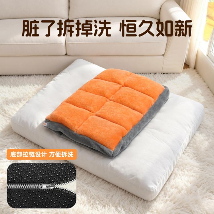商品缩略图 6