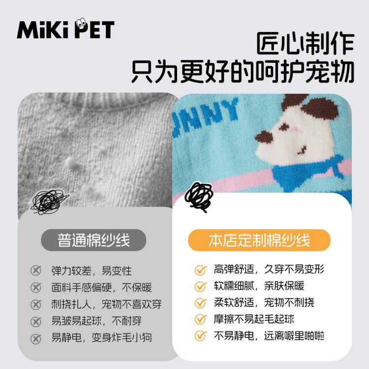 商品缩略图 3