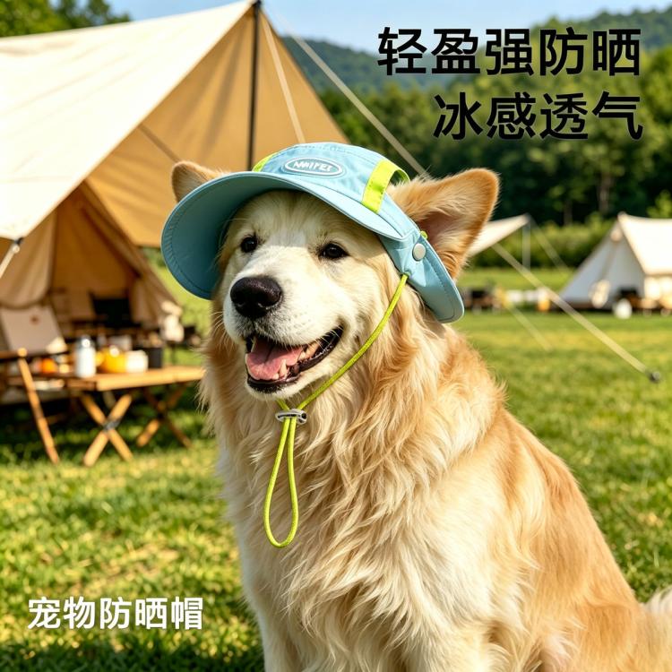 商品缩略图 4