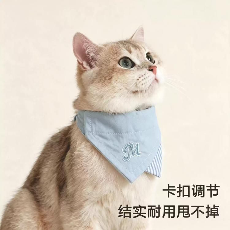 商品缩略图 4