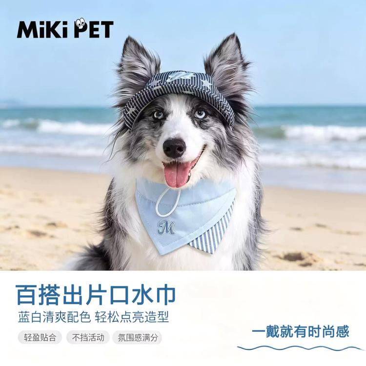 商品缩略图 3