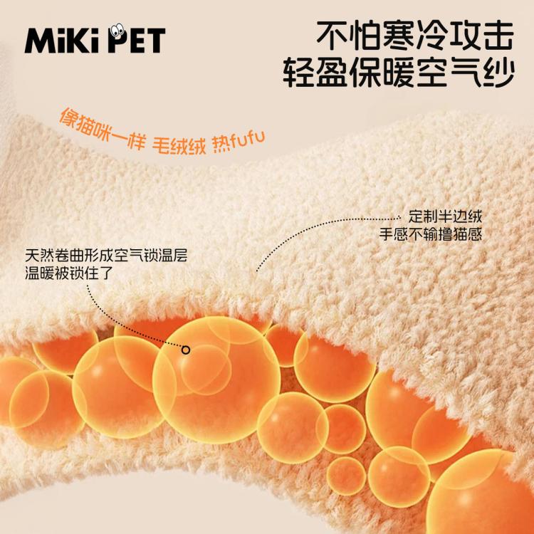商品缩略图 5