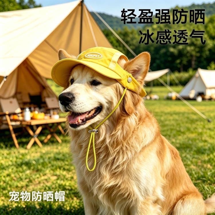 商品缩略图 3