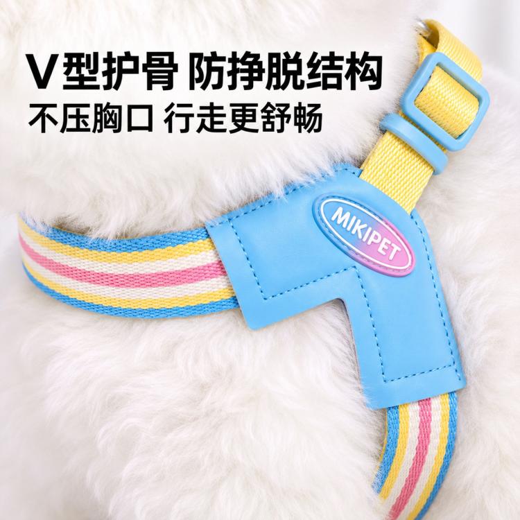 商品缩略图 4