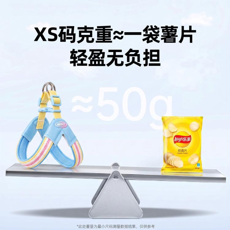 商品缩略图 3