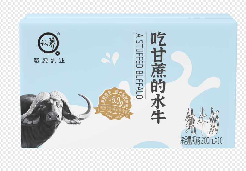 곤СשԸˮţ4.0g200ml/С310Ԫ